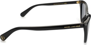Marc Jacobs Marc 362/S 807 IR 56 9359