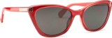 Marc Jacobs Marc 362/S 8CQ IR 56 9363