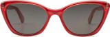 Marc Jacobs Marc 362/S 8CQ IR 56 9362