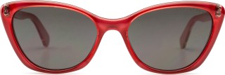Marc Jacobs Marc 362/S 8CQ IR 56 9362