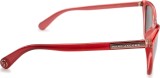 Marc Jacobs Marc 362/S 8CQ IR 56 9363