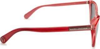 Marc Jacobs Marc 362/S 8CQ IR 56 9363
