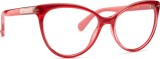Marc Jacobs Marc 365 8CQ 16 54 9933