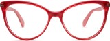 Marc Jacobs Marc 365 8CQ 16 54 9932