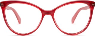 Marc Jacobs Marc 365 8CQ 16 54 9932