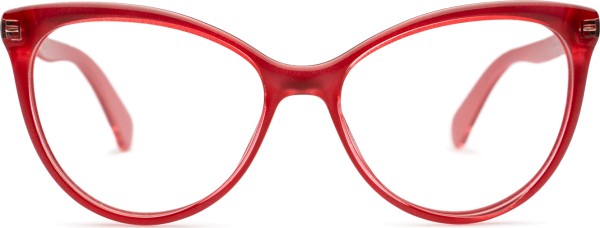 Marc Jacobs Marc 365 8CQ 16 54