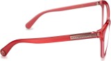 Marc Jacobs Marc 365 8CQ 16 54 9933