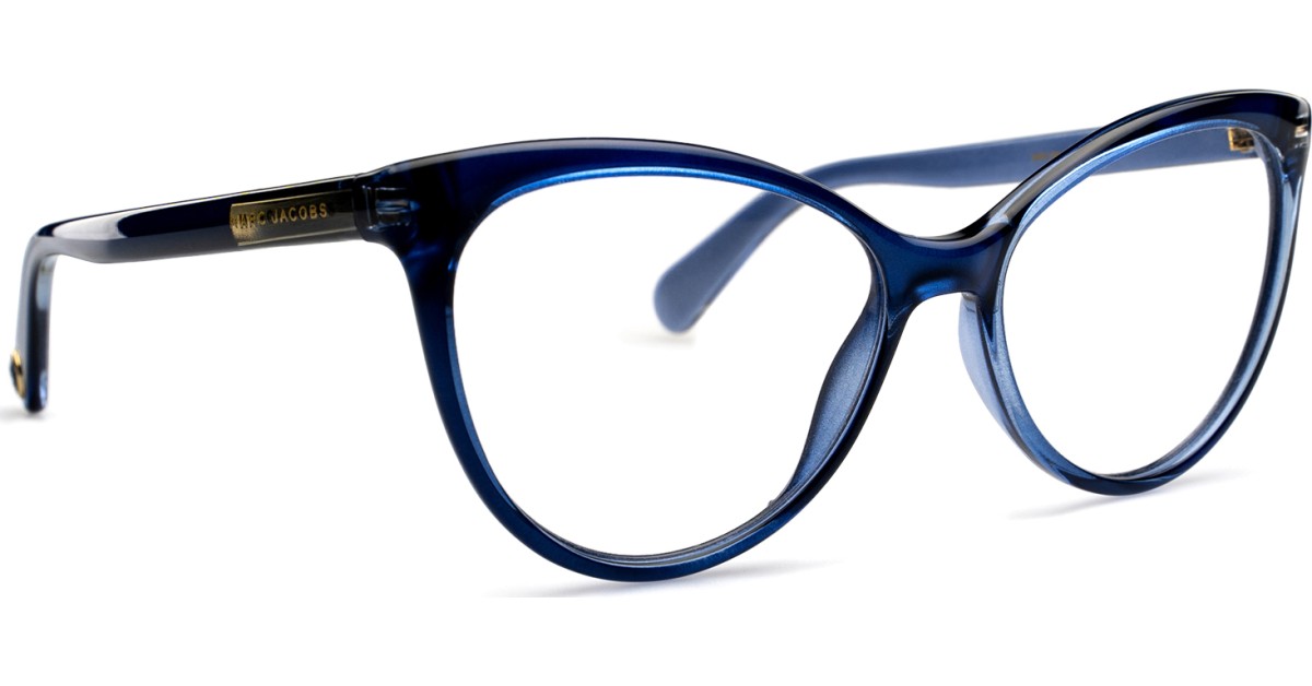 Marc Jacobs Marc 365 PJP 16 54