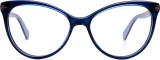Marc Jacobs Marc 365 PJP 16 54 6498