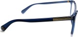 Marc Jacobs Marc 365 PJP 16 54 6499