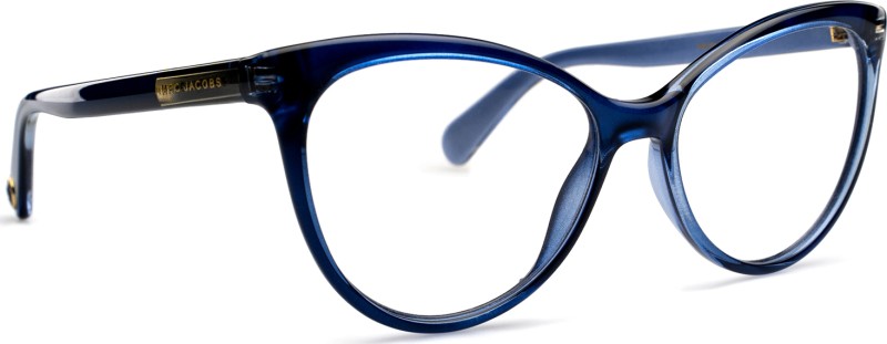 

Marc Jacobs Marc 365 PJP 16 54