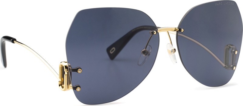

Marc Jacobs Marc 373/S 807 IR 63