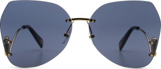 Marc Jacobs Marc 373/S 807 IR 63 9364