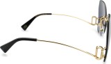 Marc Jacobs Marc 373/S 807 IR 63 9365