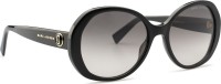 Marc Jacobs Marc 377/S 807 IB 56