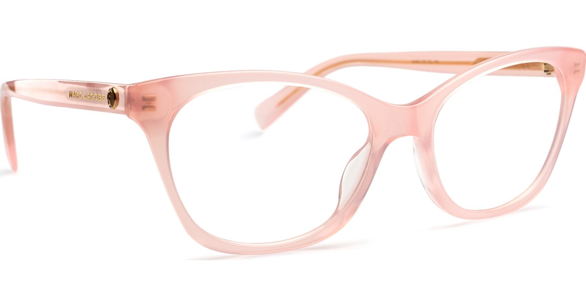 Marc Jacobs Marc 379 35J 17 51