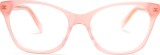 Marc Jacobs Marc 379 35J 17 51 6496