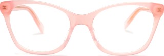Marc Jacobs Marc 379 35J 17 51 6496