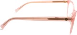 Marc Jacobs Marc 379 35J 17 51 6497