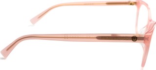 Marc Jacobs Marc 379 35J 17 51 6497
