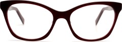 Marc Jacobs Marc 379 LHF 17 55