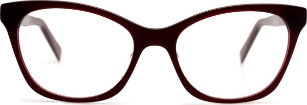 Marc Jacobs Marc 379 LHF 17 55