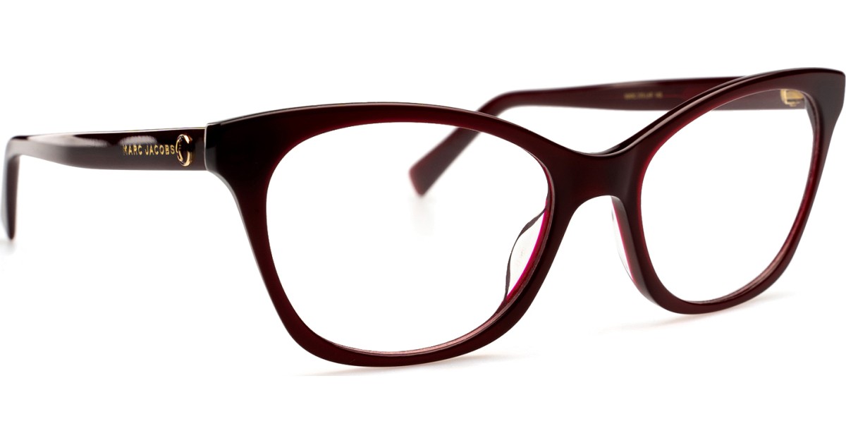 Marc Jacobs Marc 379 LHF 17 55