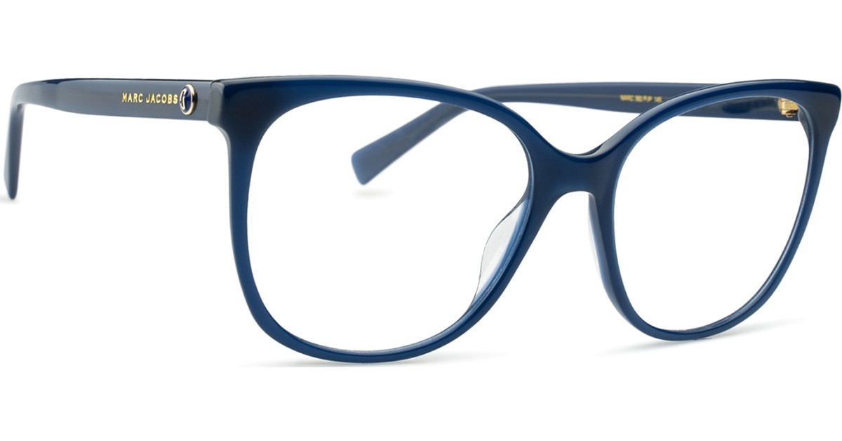Marc Jacobs Marc 380 PJP 17 53