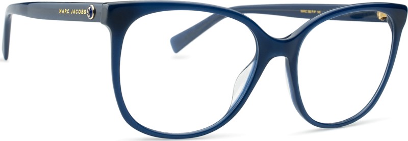 

Marc Jacobs Marc 380 PJP 17 53