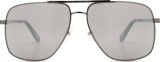 Marc Jacobs Marc 387/S 807 T4 60 13361