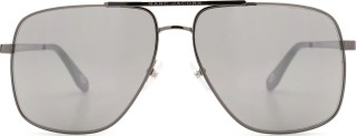 Marc Jacobs Marc 387/S 807 T4 60 13361