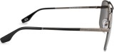 Marc Jacobs Marc 387/S 807 T4 60 13362
