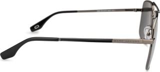 Marc Jacobs Marc 387/S 807 T4 60 13362