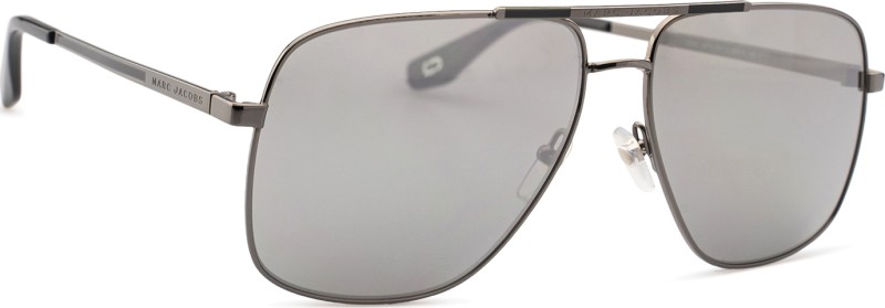 

Marc Jacobs Marc 387/S 807 T4 60
