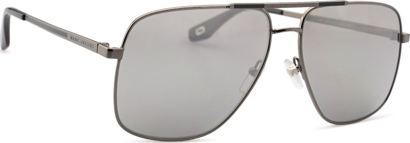 Marc Jacobs Marc 387/S 807 T4 60 Ανδρικά φωτογραφία