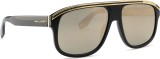 Marc Jacobs Marc 388/S 807 JO 58 9337