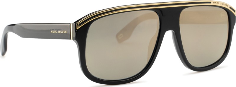 

Marc Jacobs Marc 388/S 807 JO 58