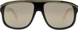Marc Jacobs Marc 388/S 807 JO 58 9336