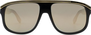 Marc Jacobs Marc 388/S 807 JO 58 9336