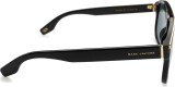 Marc Jacobs Marc 388/S 807 JO 58 9337