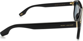 Marc Jacobs Marc 388/S 807 JO 58 9337