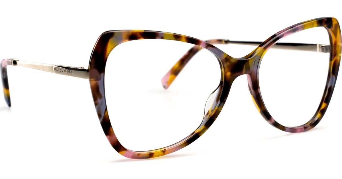 Marc Jacobs Marc 398 OT4 17 53