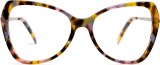 Marc Jacobs Marc 398 OT4 17 53 6508