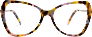 Marc Jacobs Marc 398 OT4 17 53 6508