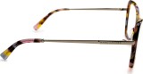 Marc Jacobs Marc 398 OT4 17 53 6509