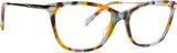 Marc Jacobs Marc 400 ISK 18 54 8115