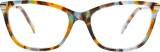Marc Jacobs Marc 400 ISK 18 54 8114