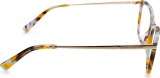 Marc Jacobs Marc 400 ISK 18 54 8115