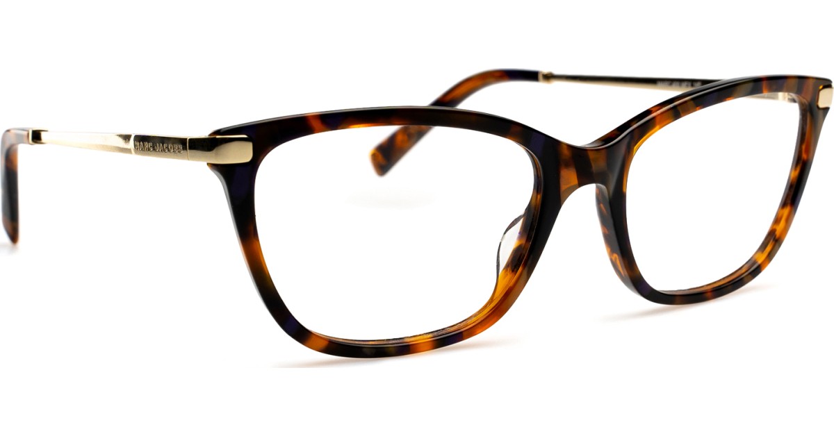 Marc Jacobs Marc 400 MFX 18 54