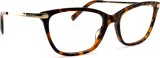 Marc Jacobs Marc 400 MFX 18 54 6521